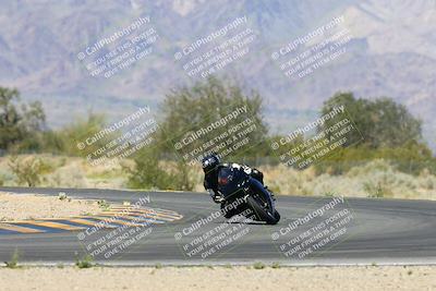 media/Apr-14-2024-SoCal Trackdays (Sun) [[70f97d3d4f]]/7-Turn 7 (11am)/